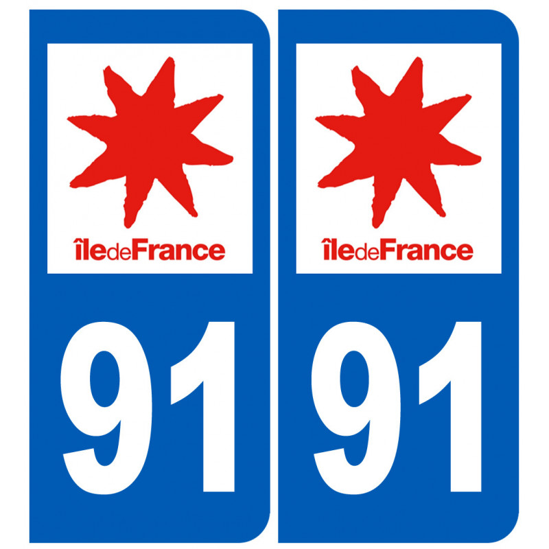91 регион авто