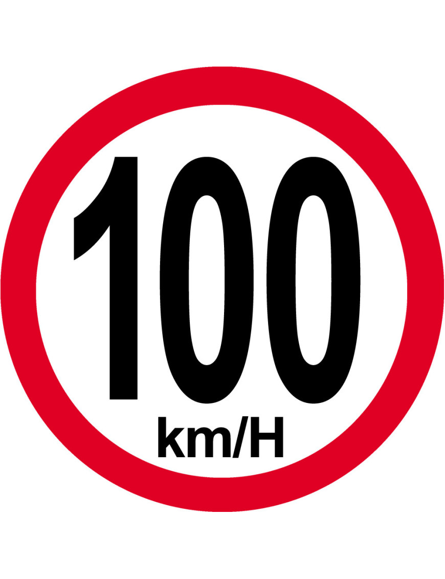 Sticker Autocollant mercedes 60 camion disque limitation DLC547893
