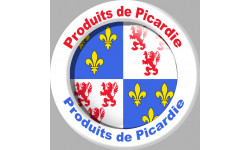 Produits de Picardie