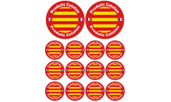 Produits Catalan