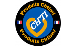 Produits Chti