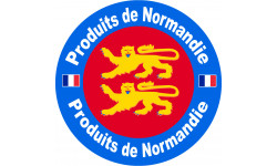 Produits Normand