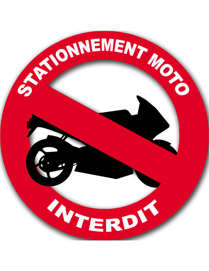 RD-Moto Crashpad für Honda CB600F Hornet 98-06 / CBF600(S) 04-07