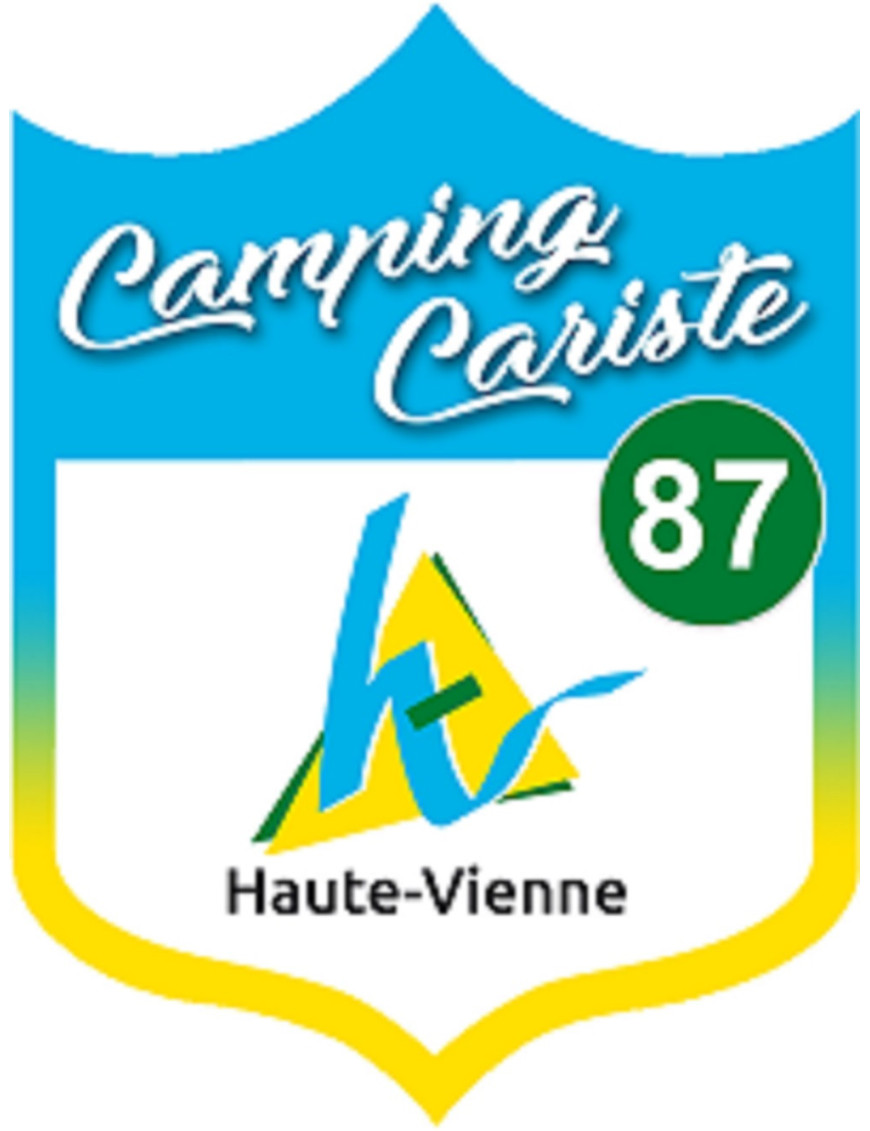 Caisson haut de cuisine GoodHome Caraway Blanc H. 36 cm x l. 60 cm Caisson haut de cuisine GoodHome Caraway Blanc H. 36 cm x l. 60 cm