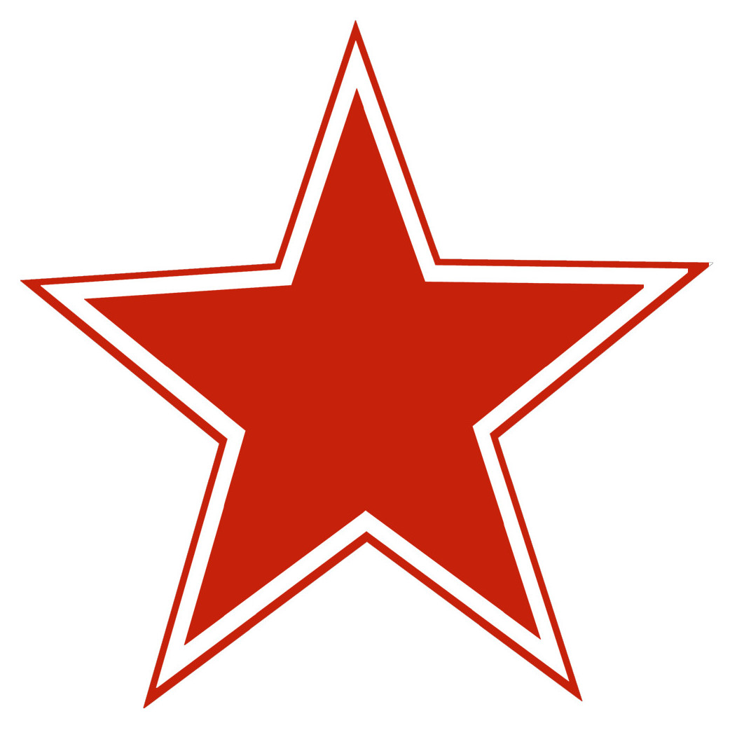 drapeau aviation Russe - 20cm - Sticker/autocollant