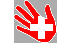 suisse main