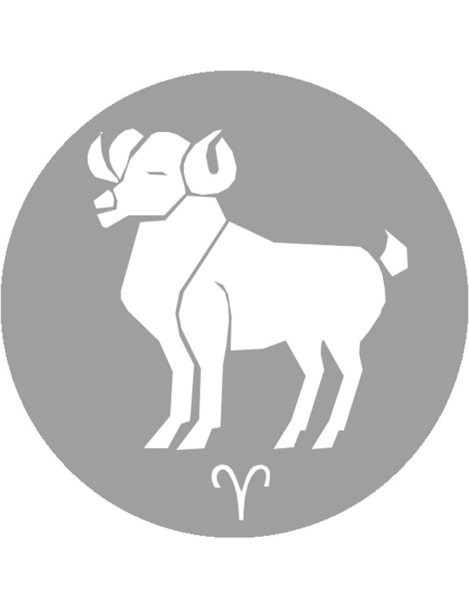 Autocollant La Flandre Du Pas De Calais - 5cm - Stickers-Express - Fabriqué En France