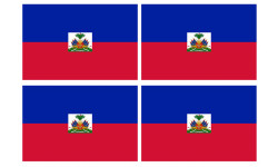 drapeau Haïti