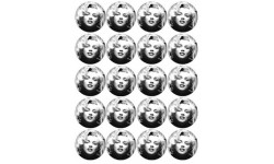 Marilyn Monroe (20 fois 9 cm) - Sticker/autocollant