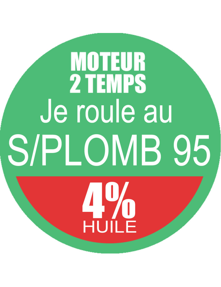 Autocollant Mural « Espace Sauna » – 20 Cm, Fabrication Française