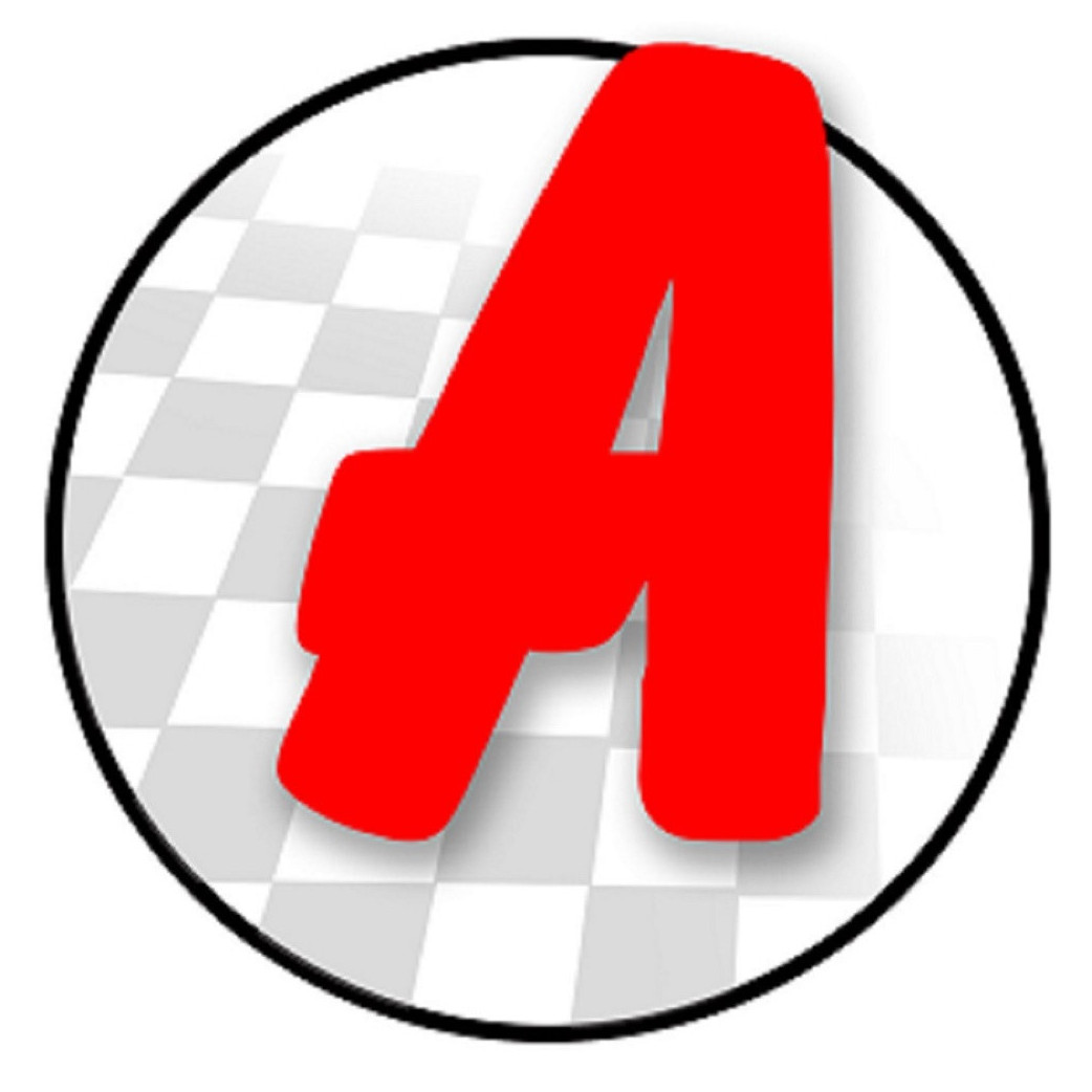 A Jeune Conducteur - Modèle 5 (15cm) - Sticker/autocollant