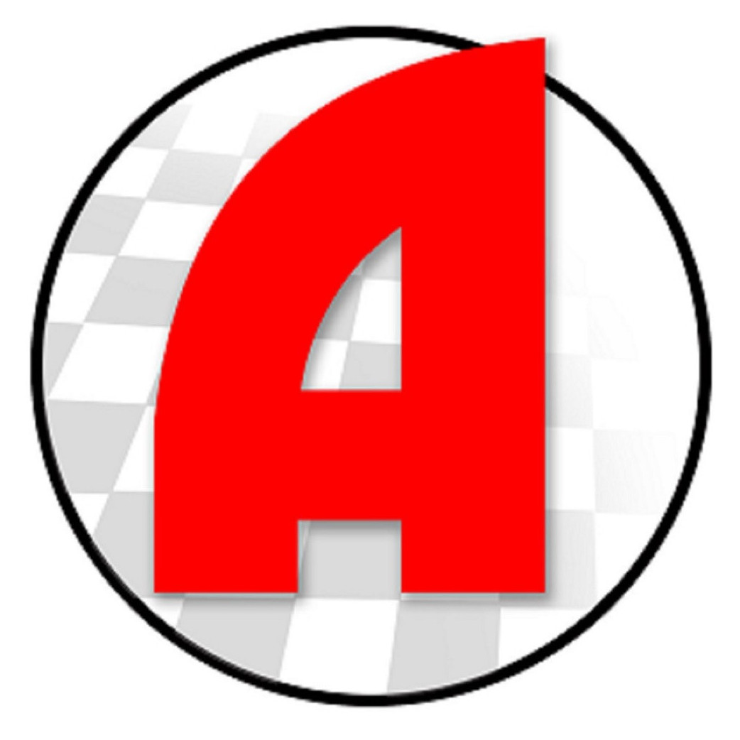 A Jeune Conducteur - Modèle 13 (15cm) - Sticker/autocollant