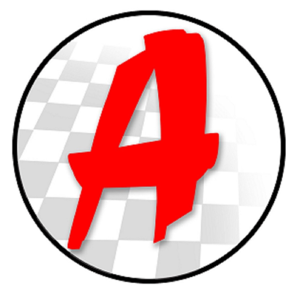 A Jeune Conducteur - Modèle n°15 (15cm) - Sticker/autocollant