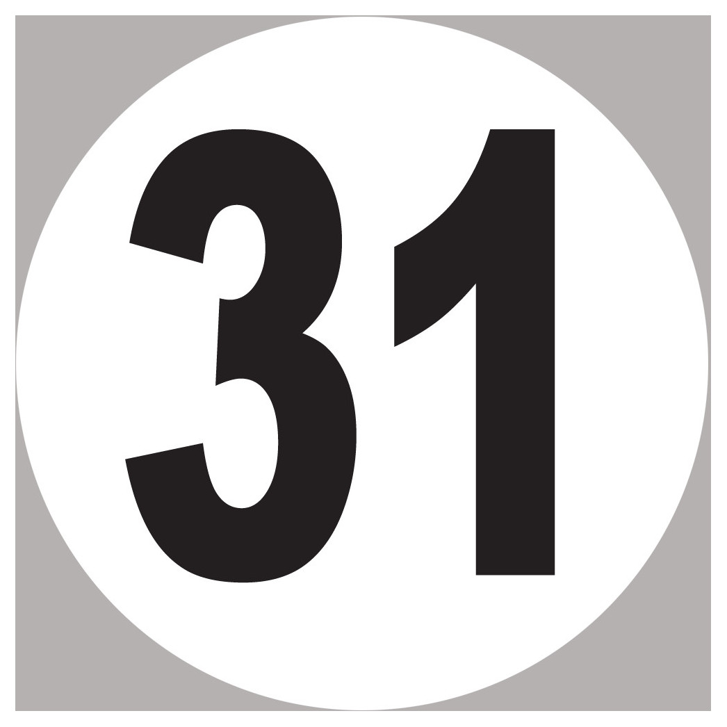 images?q=tbn:ANd9GcS7xirUoAWmlABLdJKPK0HIT3y1nLNRoC4YFQ&s