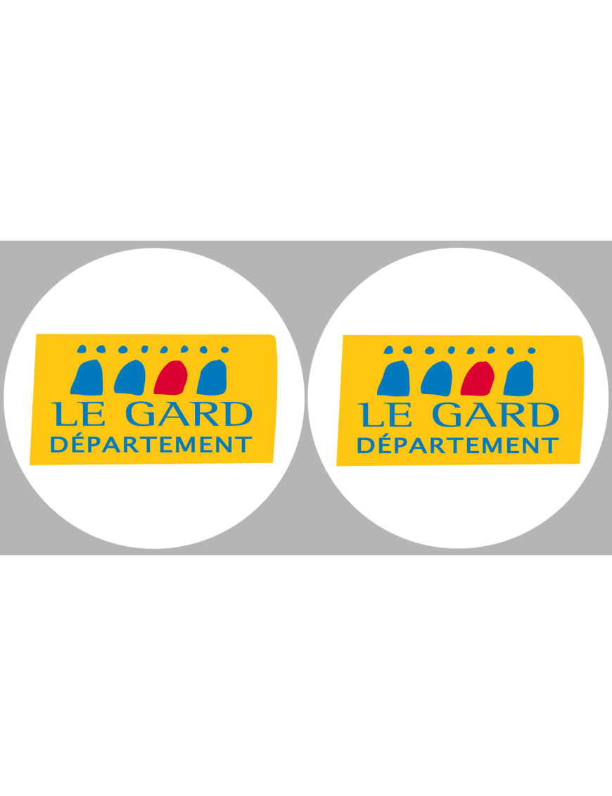 Autocollant Normand 10 Cm | Sticker Intérieur/extérieur, Résistant UV | Fabriqué En France, Forte Adhérence
