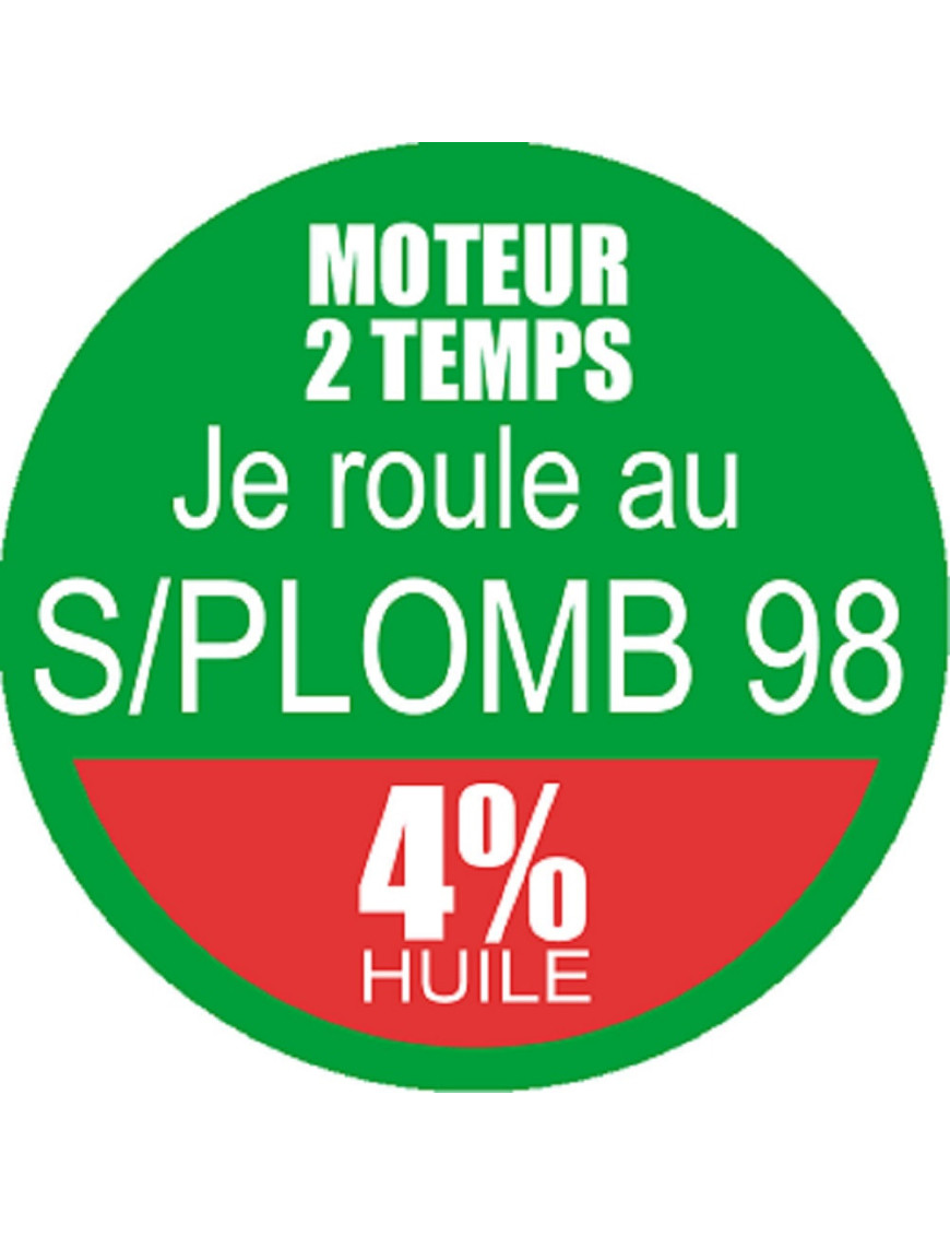 Feu antibrouillard arriere Gauche OPEL CORSA C 2000-2003 19,90 € Pièces