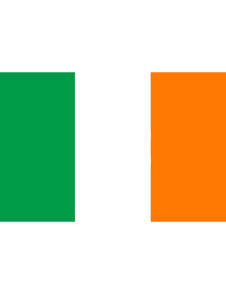 Digni® Drapeau De Table Damier Violet-Blanc, Mini Drapeau - 10 X 15 Cm