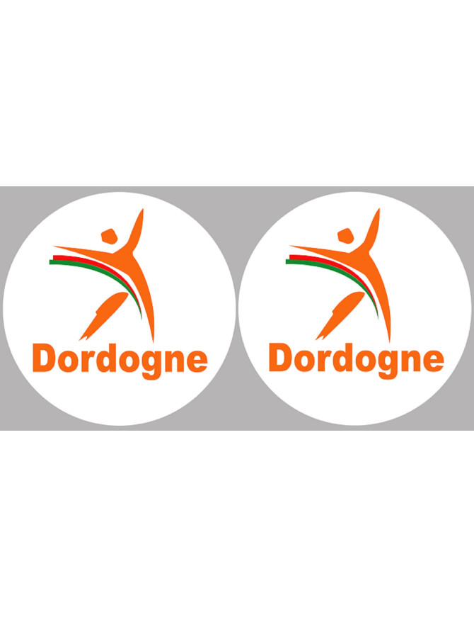 Fichier:Blason département Dordogne.svg - Wikipédia