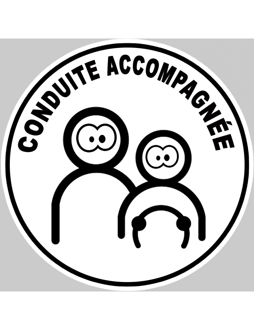 https://www.stickers-express.fr/31952-large_default/conduite-accompagnee-adulte-concentre-15cm-Sticker-autocollant.jpg