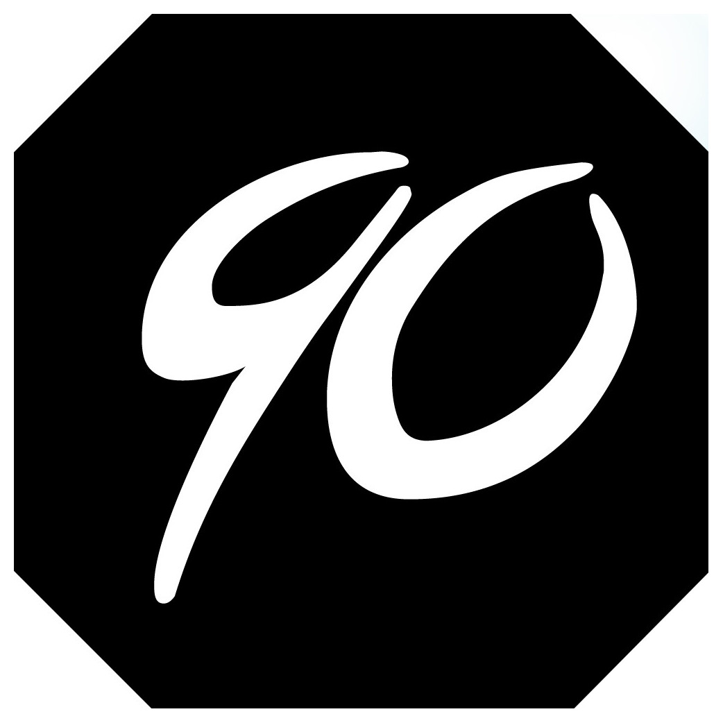 numéroderue90 - architecte 10x10cm - Sticker/autocollant