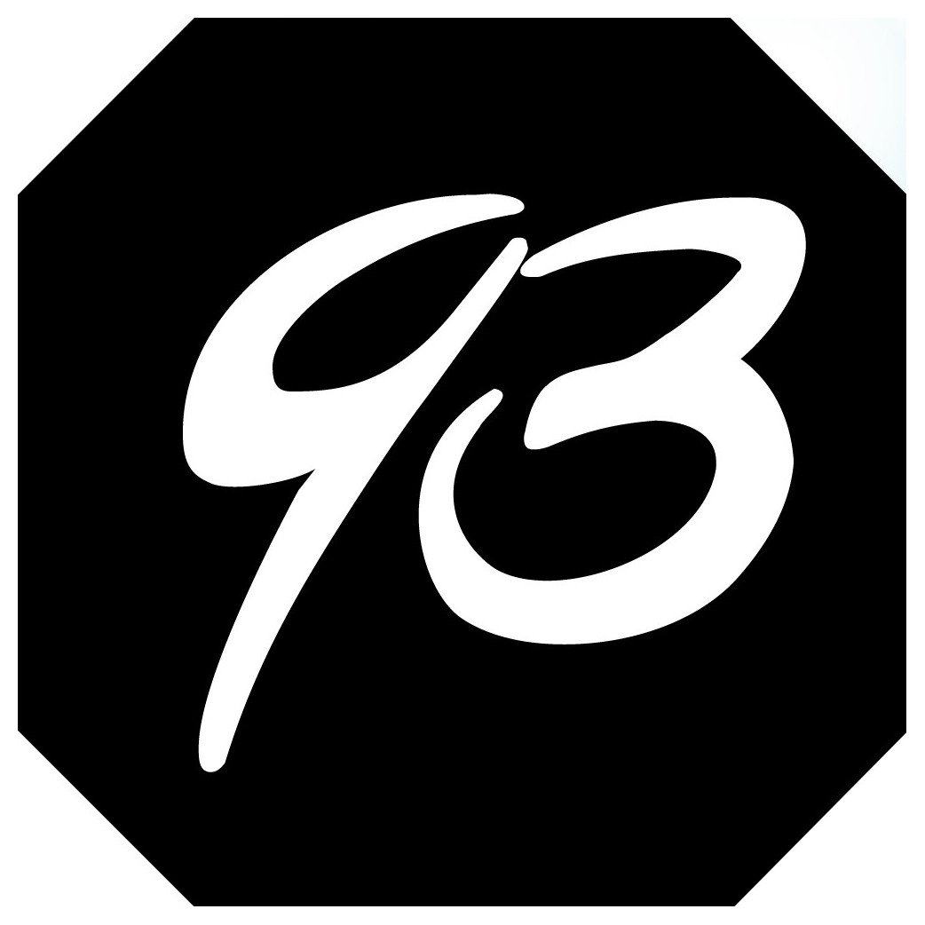 numéroderue93 - architecte 10x10cm - Sticker/autocollant