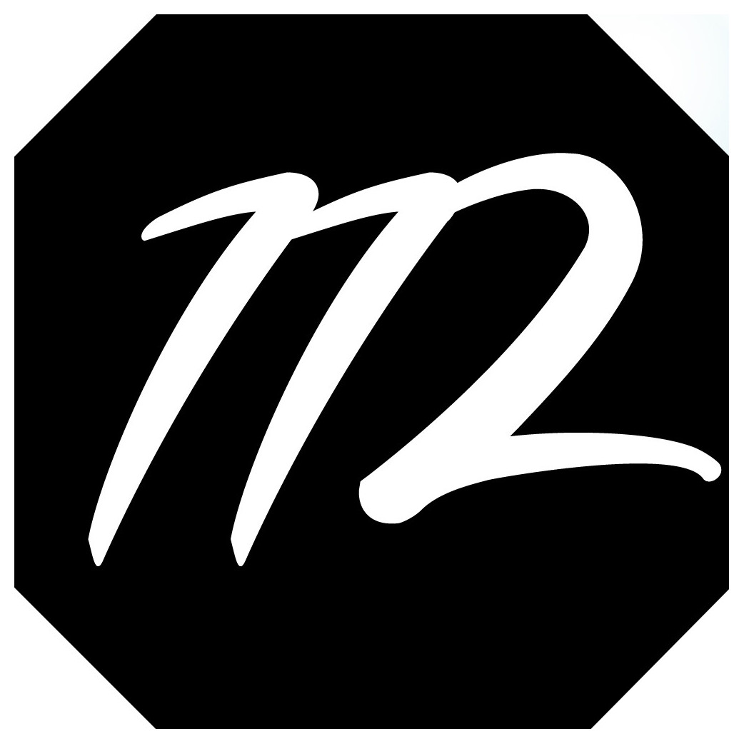 numéroderue112 - architecte 10x10cm - Sticker/autocollant