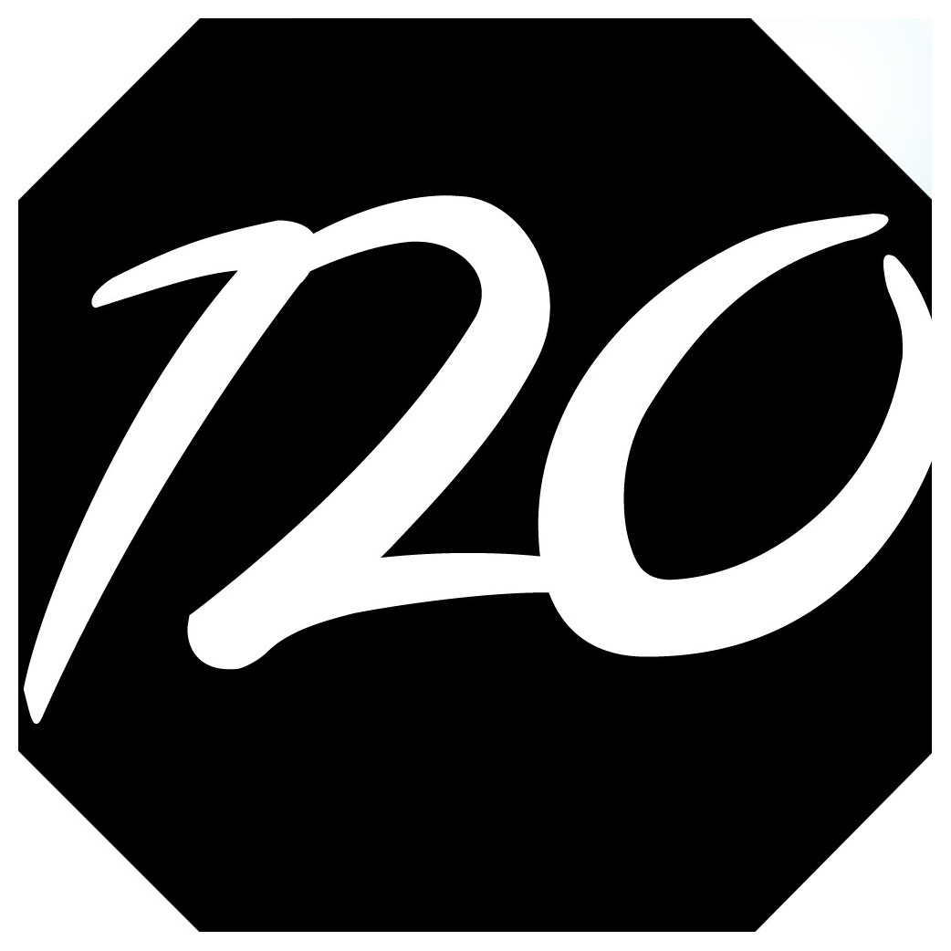 numéroderue120 - architecte 10x10cm - Sticker/autocollant