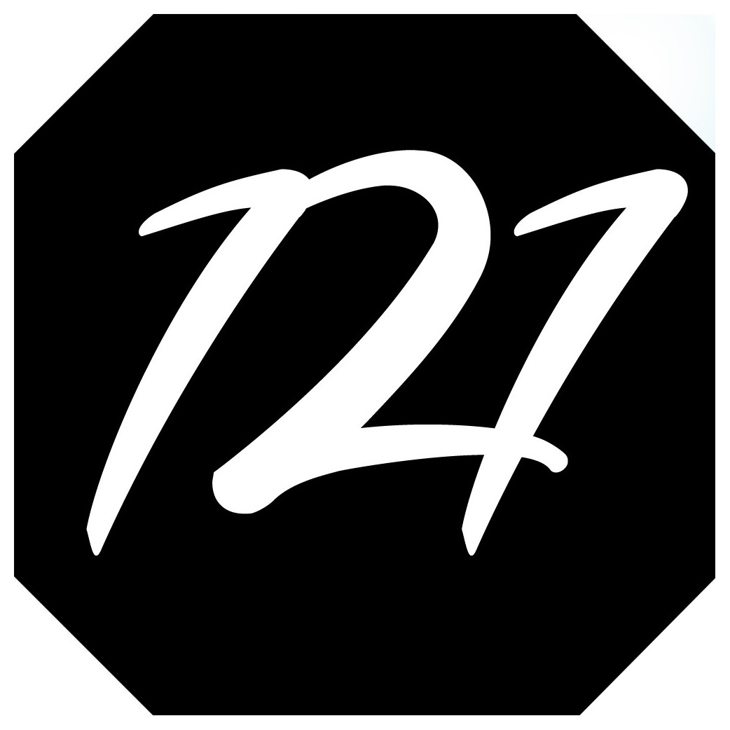 numéroderue121 - architecte 10x10cm - Sticker/autocollant