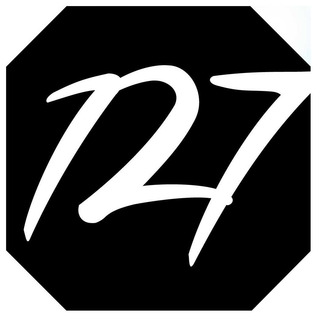 numéroderue127 - architecte 10x10cm - Sticker/autocollant