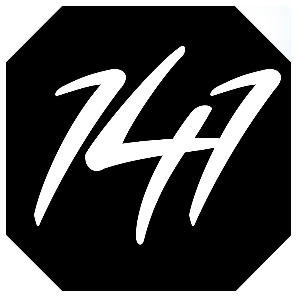 numéroderue141 - architecte 10x10cm - Sticker/autocollant