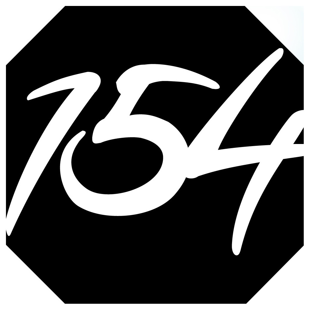 numéroderue154 - architecte 10x10cm - Sticker/autocollant