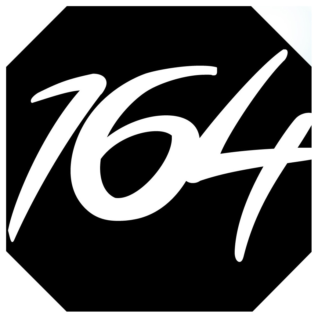 numéroderue164 - architecte 10x10cm - Sticker/autocollant