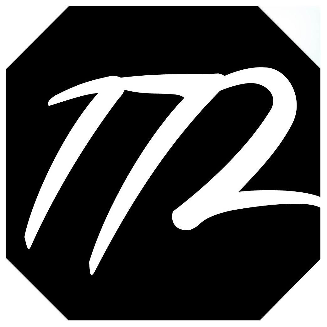 numéroderue172 - architecte 10x10cm - Sticker/autocollant