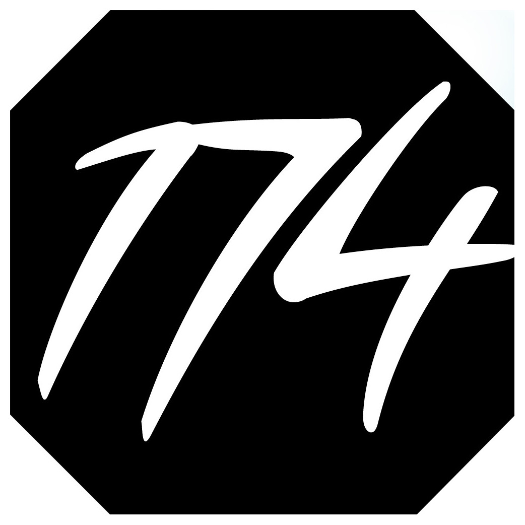 numéroderue174 - architecte 10x10cm - Sticker/autocollant