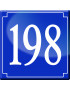 numéroderue198 - classique...