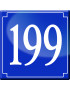 numéroderue199 - classique...