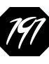 numéroderue191 - architecte...