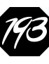 numéroderue193 - architecte...