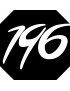 numéroderue196 - architecte...