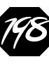numéroderue198 - architecte...