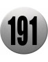 numéroderue191 - gris...