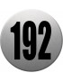 numéroderue192 - gris...