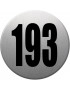 numéroderue193 - gris...