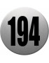 numéroderue194 - gris...