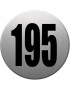 numéroderue195 - gris...