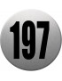 numéroderue197 - gris...