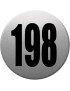 numéroderue198 - gris...