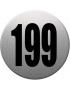 numéroderue199 - gris...