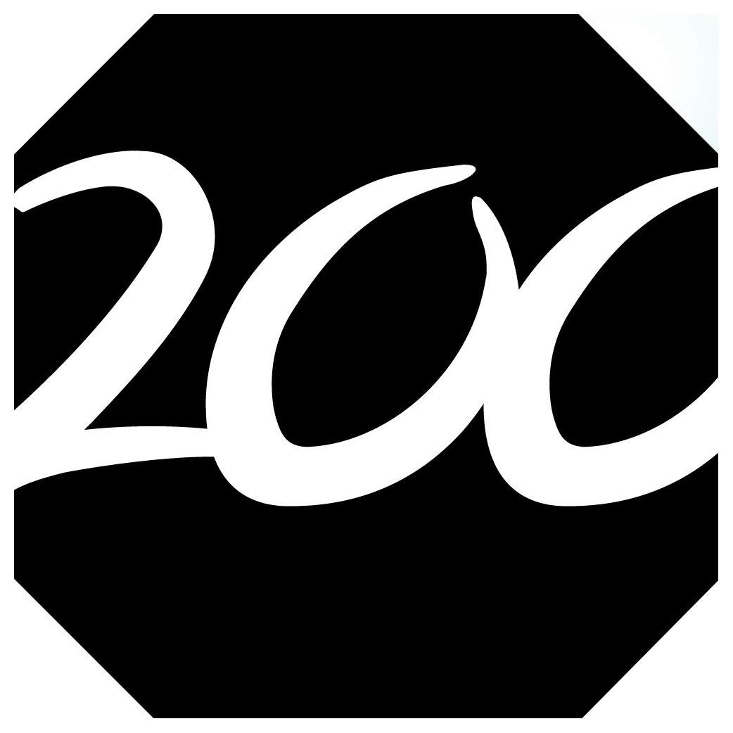 numéroderue200 - architecte 10x10cm - Sticker/autocollant