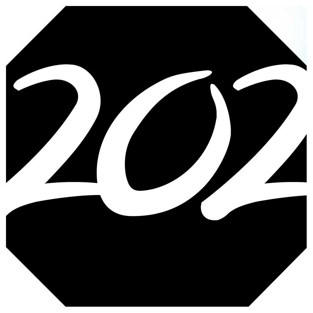 numéroderue202 - architecte 10x10cm - Sticker/autocollant